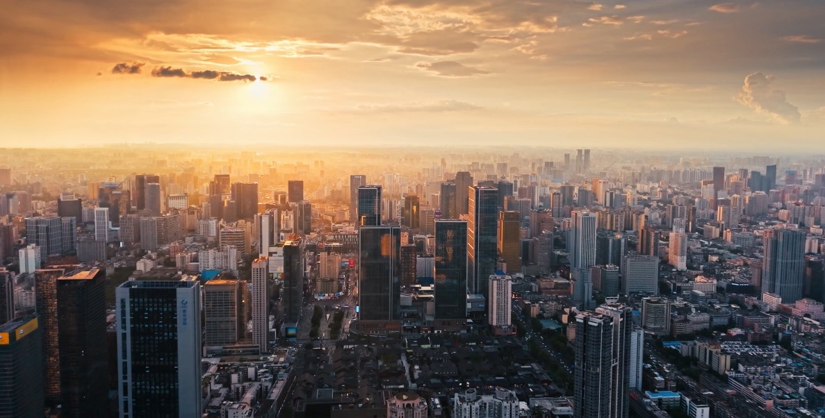 《时间的答案》